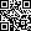 https://agaah.ir/x38cNG
