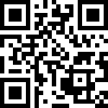 https://agaah.ir/x38TfQ