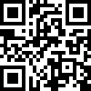 https://agaah.ir/x3cG5K