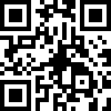https://agaah.ir/x36pPg