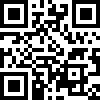 https://agaah.ir/x39mDF
