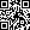https://agaah.ir/x38Xtc