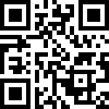 https://agaah.ir/x38p48