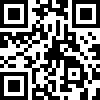 https://agaah.ir/x38njX
