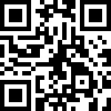 https://agaah.ir/x3cYpT