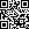 https://agaah.ir/x3cgL6