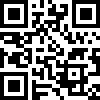 https://agaah.ir/x34Lqs