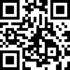 https://agaah.ir/x3bp55