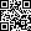 https://agaah.ir/x39xCJ