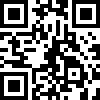 https://agaah.ir/x3cppB