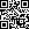 https://agaah.ir/x37TS6