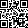 https://agaah.ir/x35xJP