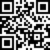 https://agaah.ir/x37MCF