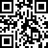 https://agaah.ir/x3d9kb