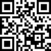 https://agaah.ir/x39xrH