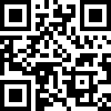 https://agaah.ir/x34Bqc