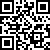https://agaah.ir/x3cHjs