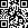 https://agaah.ir/x3dmQh