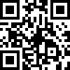 https://agaah.ir/x36rqQ