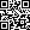 https://agaah.ir/x3bmfW