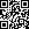 https://agaah.ir/x367ny