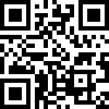 https://agaah.ir/x39fc2