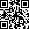 https://agaah.ir/x38Gsb