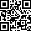 https://agaah.ir/x3bQDL