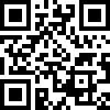 https://agaah.ir/x386Zt