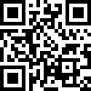 https://agaah.ir/x39nFh