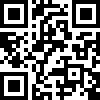 https://agaah.ir/x35wXj