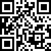 https://agaah.ir/x34VBg