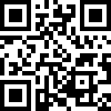 https://agaah.ir/x396yc