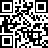 https://agaah.ir/x37Rc5