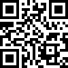 https://agaah.ir/x39Dmx