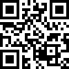 https://agaah.ir/x39w3P