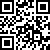 https://agaah.ir/x3b6mb