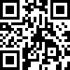https://agaah.ir/x39FY5