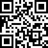 https://agaah.ir/x35bT6