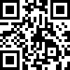 https://agaah.ir/x39GSG