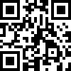 https://agaah.ir/x3djfD