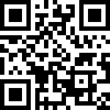 https://agaah.ir/x38sX4