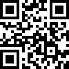 https://agaah.ir/x3b8sK