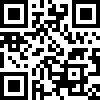 https://agaah.ir/x38gq5
