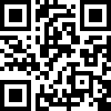 https://agaah.ir/x367qc