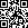 https://agaah.ir/x38GY4