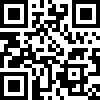https://agaah.ir/x38RPH