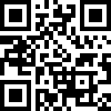 https://agaah.ir/x37gRk