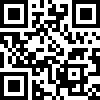 https://agaah.ir/x39SS4