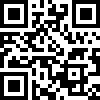 https://agaah.ir/x38ZJ9